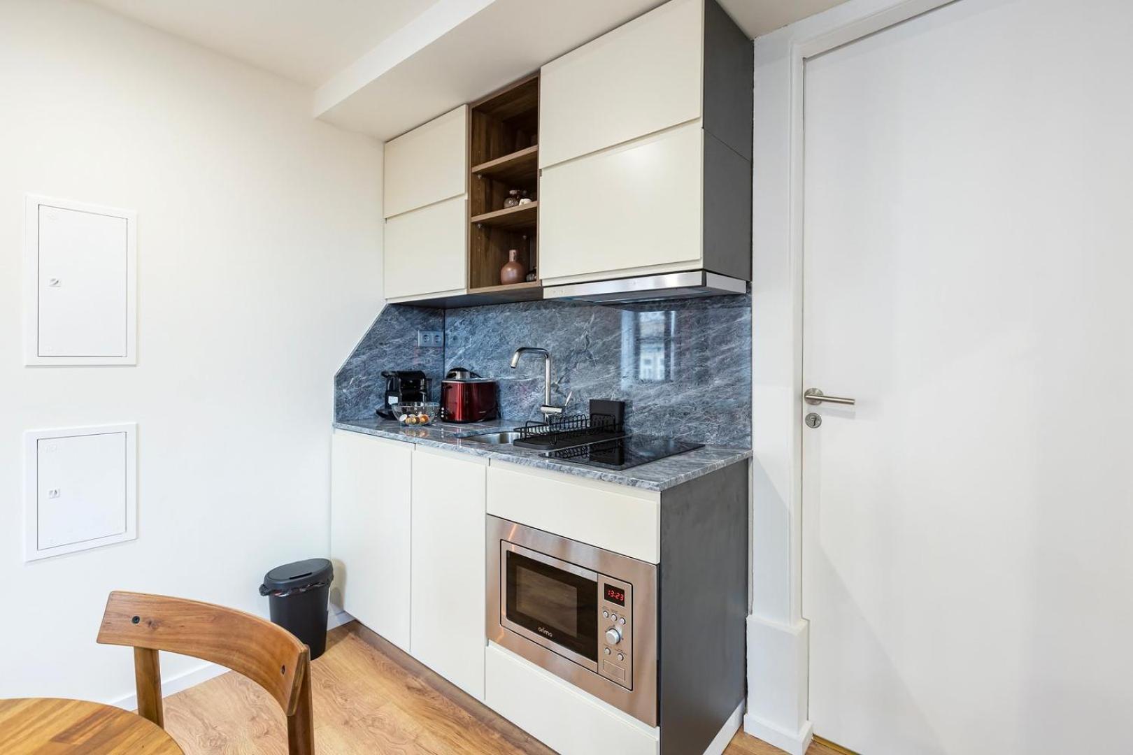 Guestready - Caldeireiros Apts Porto Exterior foto