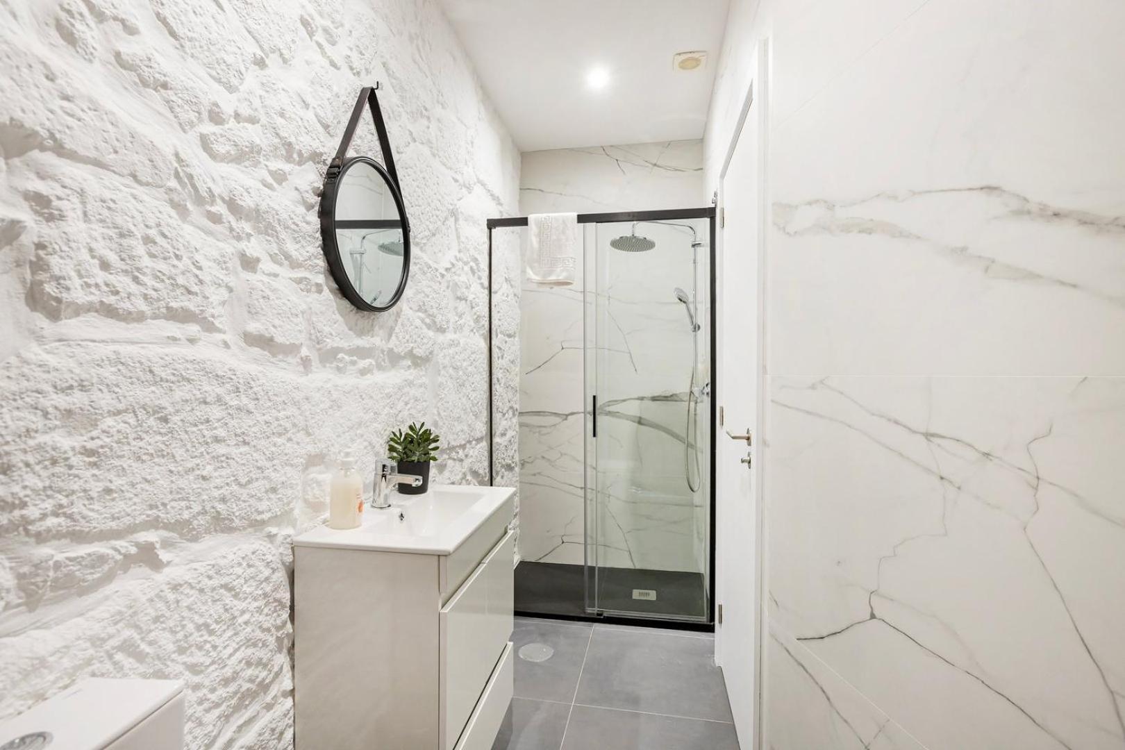 Guestready - Caldeireiros Apts Porto Exterior foto